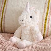 Tchibo Pelüş Oyuncak »Unicorn«