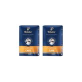 Tchibo Professional Special Filtre Kahve 2 x 250 GR