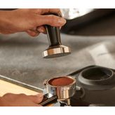 Tchibo Tamper