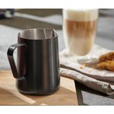 Tchibo Tchibo Süt Potu, Siyah, 600 ml