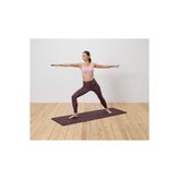 Tchibo Yoga Matı Örtüsü, Çok Renkli