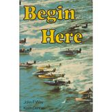 Tchrs' (Begin Here)