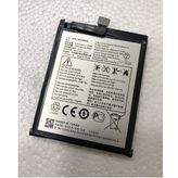 Tcl 10 Plus T782H 4500 mAh Batarya