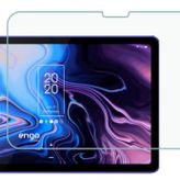 TCL 10 Tab Max Nano Tablet Ekran Koruyucu Flexible