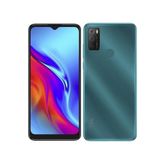 TCL 20E 32 GB Yenilenmiş