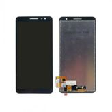 TCL 5002H L7 LCD Dokunmatik Ekran