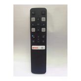 Tcl Android 55P8-55Ep68 Tv Kumandası