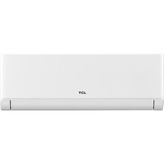 TCL BreezeIN TAC-CHSD/TPH11I Duvar Tipi Klima