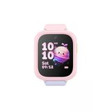 TCL Kids Watch K5 Akıllı Saati Pembe