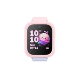 TCL Kids Watch K5 Akıllı Saati