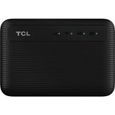 Tcl Link Zone MW63VK, 4g Mobile Modem, Lte (Cat.6), Wifi