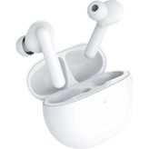 Tcl Moveaudio S600 Tws Kulak Içi Bluetooth kulaklık Beyaz, Kristal Ses Kalitesi, Uzun Pil Ömrü, Prat
