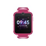 TCL Movetime MT42 Pembe Akıllı Saat