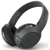 TCL MTRO 200 BT Siyah Bluetooth Kulaklık