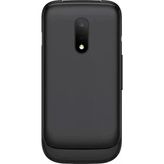 TCL Onetouch 5023 Siyah Outlet-Teşhir