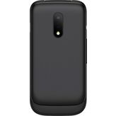 TCL Onetouch 5023 Siyah
