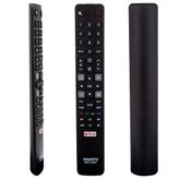 TCL RML 150B+ Kumanda