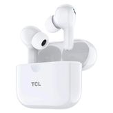 TCL S108 Beyaz Bluetooth Kulaklık