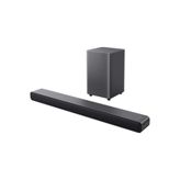 TCL S55H 2.1 Kanal 220 W Soundbar