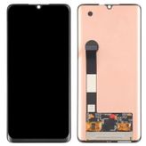 TCL T782H 10 Plus LCD Dokunmatik Ekran