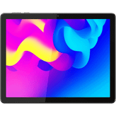 TCL Tab 10 64GB Gri Tablet PC
