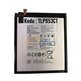 Tcl Tab 10S Wifi 9081X Tablet Bataryası, Pili