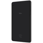 TCL TAB 7 L Tablet 2-32GB - (TCL Türkiye)