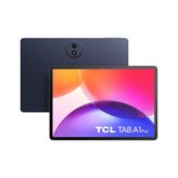TCL Tab A1 Plus 128 GB 12.2 inç Tablet