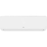TCL TAC-CHSD/XA21I Duvar Tipi Klima