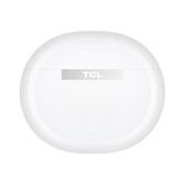 TCL TW30 S600 Beyaz Bluetooth Kulaklık