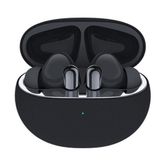 TCL TW30 S600 Bluetooth Kulaklık