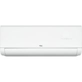 TCL VoxIN TAC-CHSD/UG11I Duvar Tipi Klima