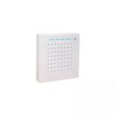 Tcs Kapı Kontrol Zili Fıl1101-0140