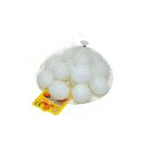 Tcx Cn2076 Filede Yumurta- Halitcan Oyuncak