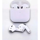 TCX Ergonomik Bluetooth Kulaklık Pro 5 1 Adet