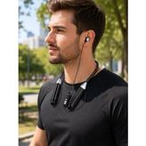 TCX Ergonomik Tasarımlı Bluetooth Kulaklık 1 Adet