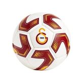 Tcx Galatasaray Topu Mini Playlıne No:2 *50