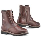 TCX Hero WaterProof Motosiklet Botu