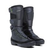 TCX Infinity 3 Gore-Tex Motosiklet Botu