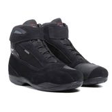 TCX Jupiter 4 Gore-Tex Motosiklet Botu