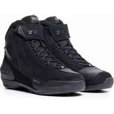 Tcx Jupiter 5 Gore-Tex Motosiklet Botu