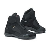 Tcx Jupıter Gore-Tex Bot