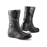 TCX Lady Auro Plus WaterProof Motosiklet Botu