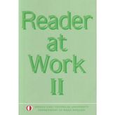 Tcx Reader At Work 2