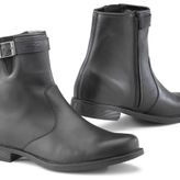 TCX X-Avenue WaterProof Motosiklet Botu