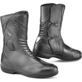 Tcx X-Five 4 Gore-Tex Motosiklet Botu - 41