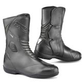 TCX X-Five 4 Gore-Tex Motosiklet Botu
