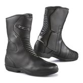 TCX X-Fıve Gore-Tex Çizme