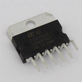 Tda 7265L Multıwatt-11 Entegre Devre