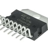 Tda 7296 Multıwatt-15 Entegre Devre